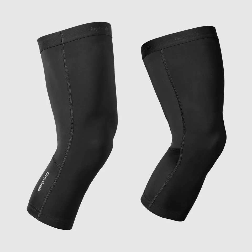 gripgrab-pacr-kniew-rmer-schwarz-fr-hling-herbst image 1
