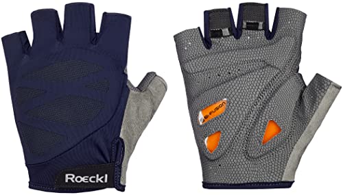 roeckl-iton-kurzfingerhandschuh-schwarz-bi-fusion image 6