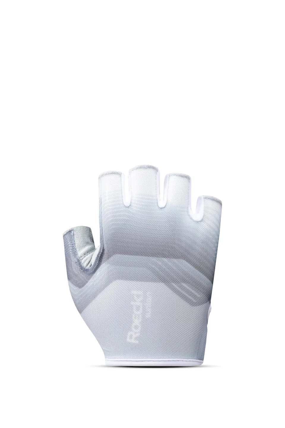 roeckl-istia-2-gel-fahrradhandschuhe-kurzfinger-schwarz-9 image 1