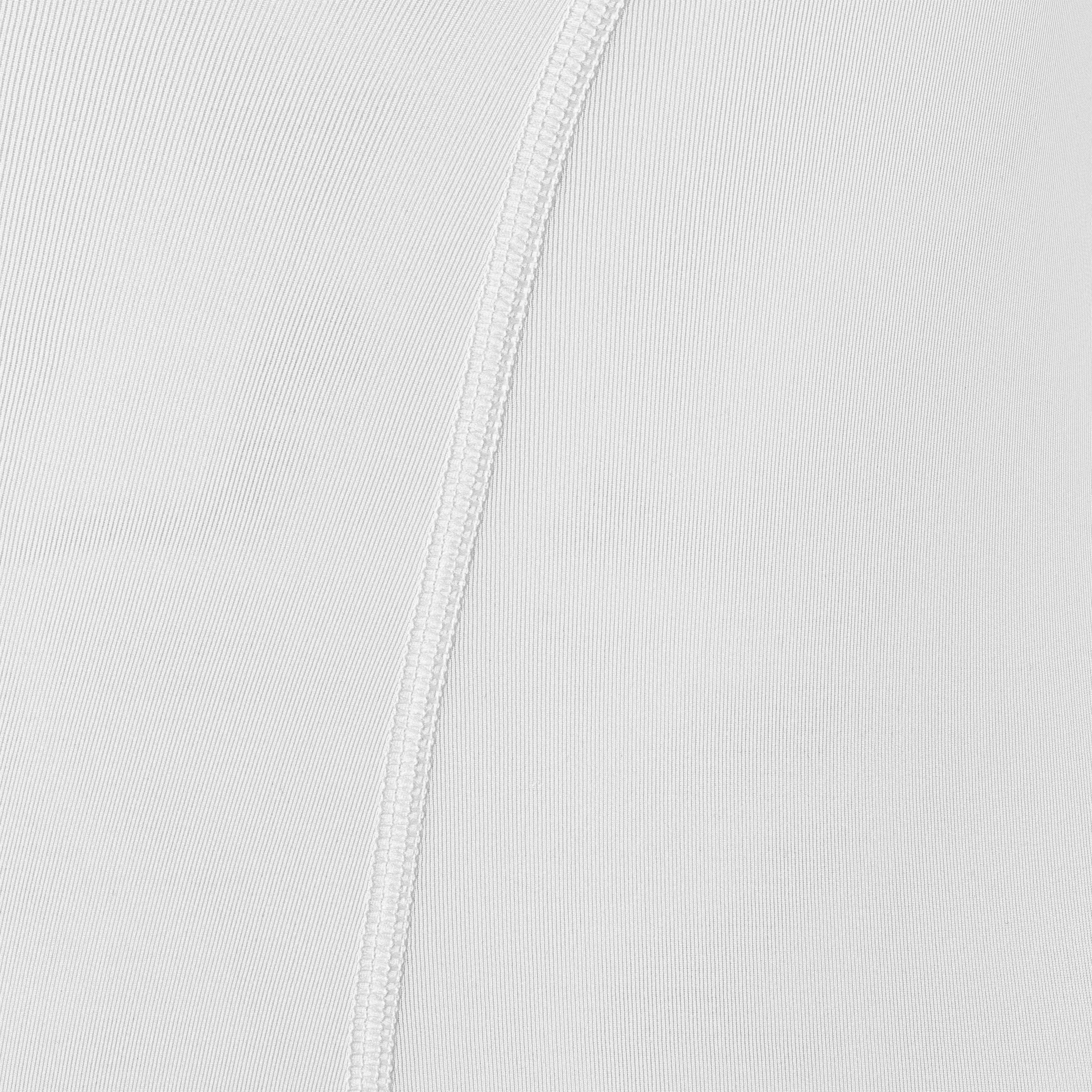 gripgrab-ride-beinlinge-wei-upf-50-uv-schutz image 5