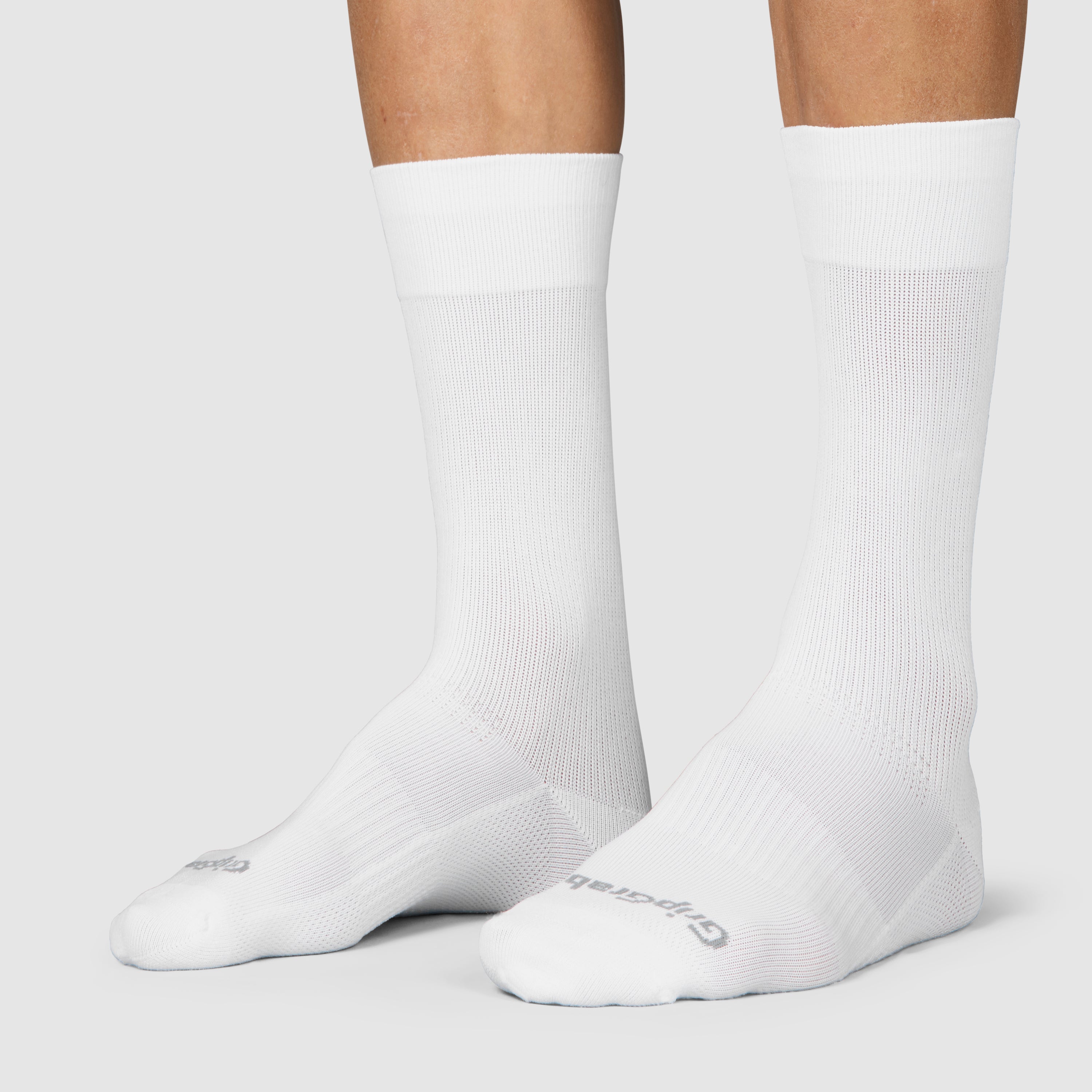 gripgrab-explr-high-cut-radsocken-schwarz-coolmax image 8