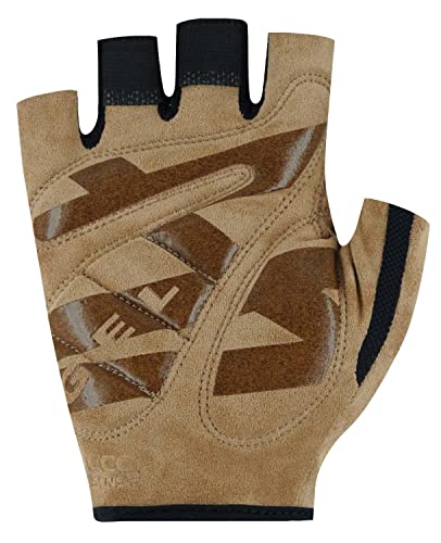 roeckl-igura-fahrradhandschuhe-herren-pull-off-elastisch image 4