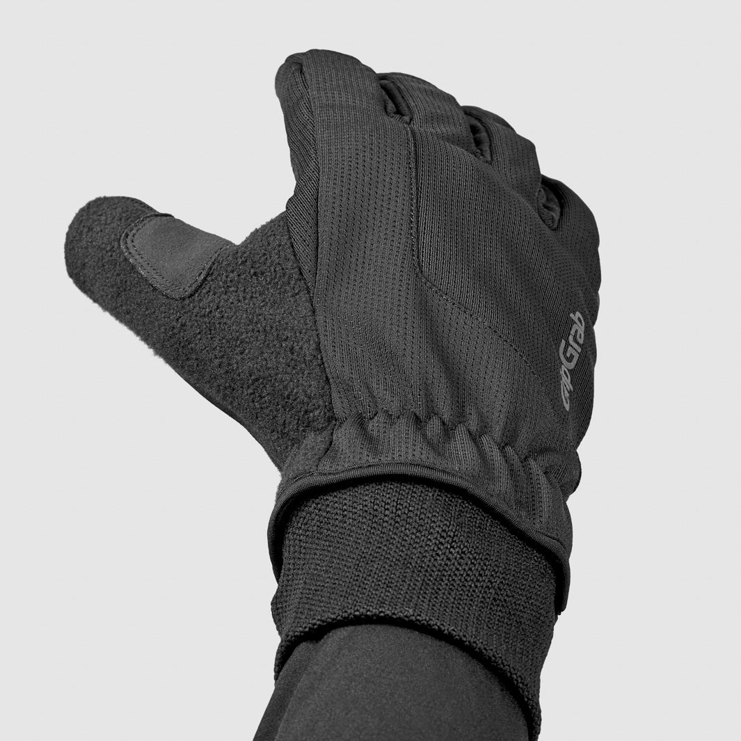 gripgrab-ride-windster-2-windproof-winter-handschuhe-schwarz image 3
