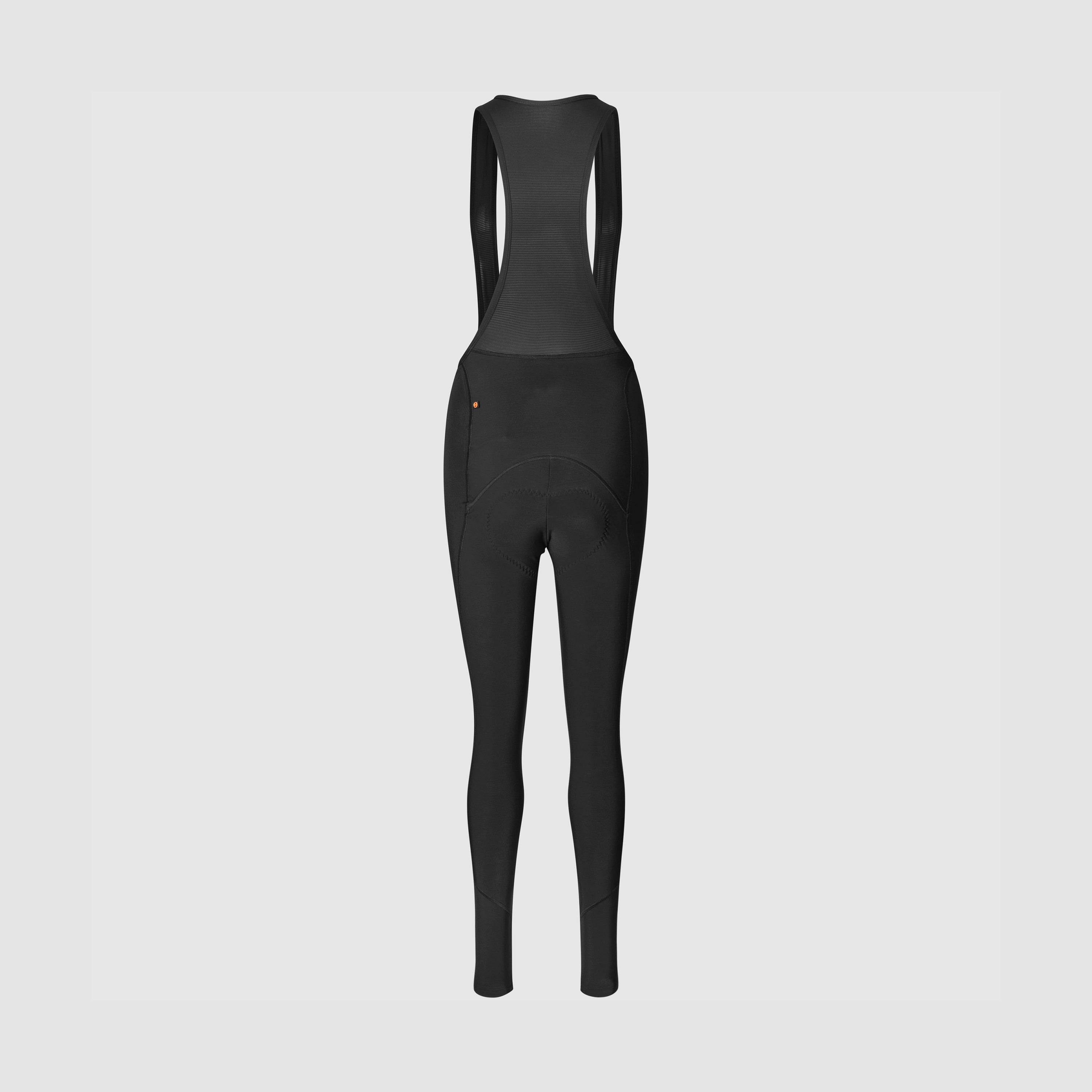 gripgrab-ride-thermo-tr-gerhose-damen-schwarz image 7