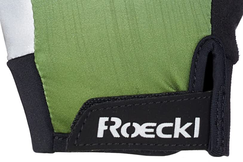 roeckl-illasi-fahrradhandschuhe-gel-d-mpfung-grau image 8