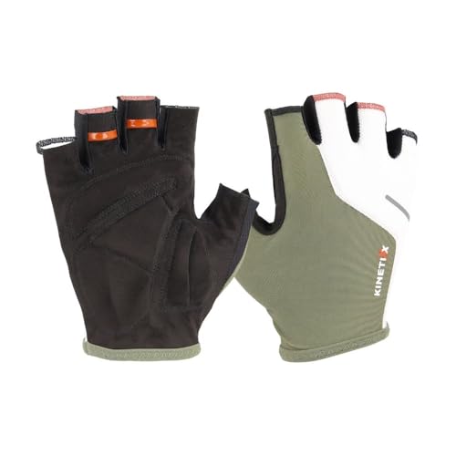 kinetixx-laron-c2g-sommer-radhandschuh-kurz-gr-10 image 6