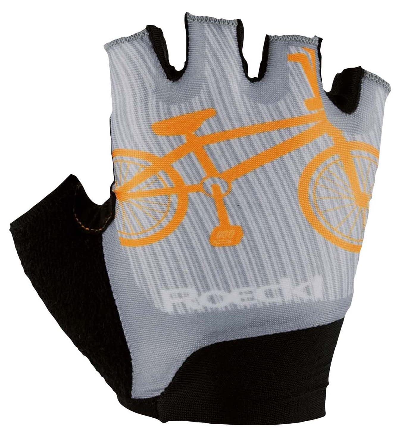 roeckl-trapani-kinder-fahrradhandschuh-jungen-gepolstert image 3