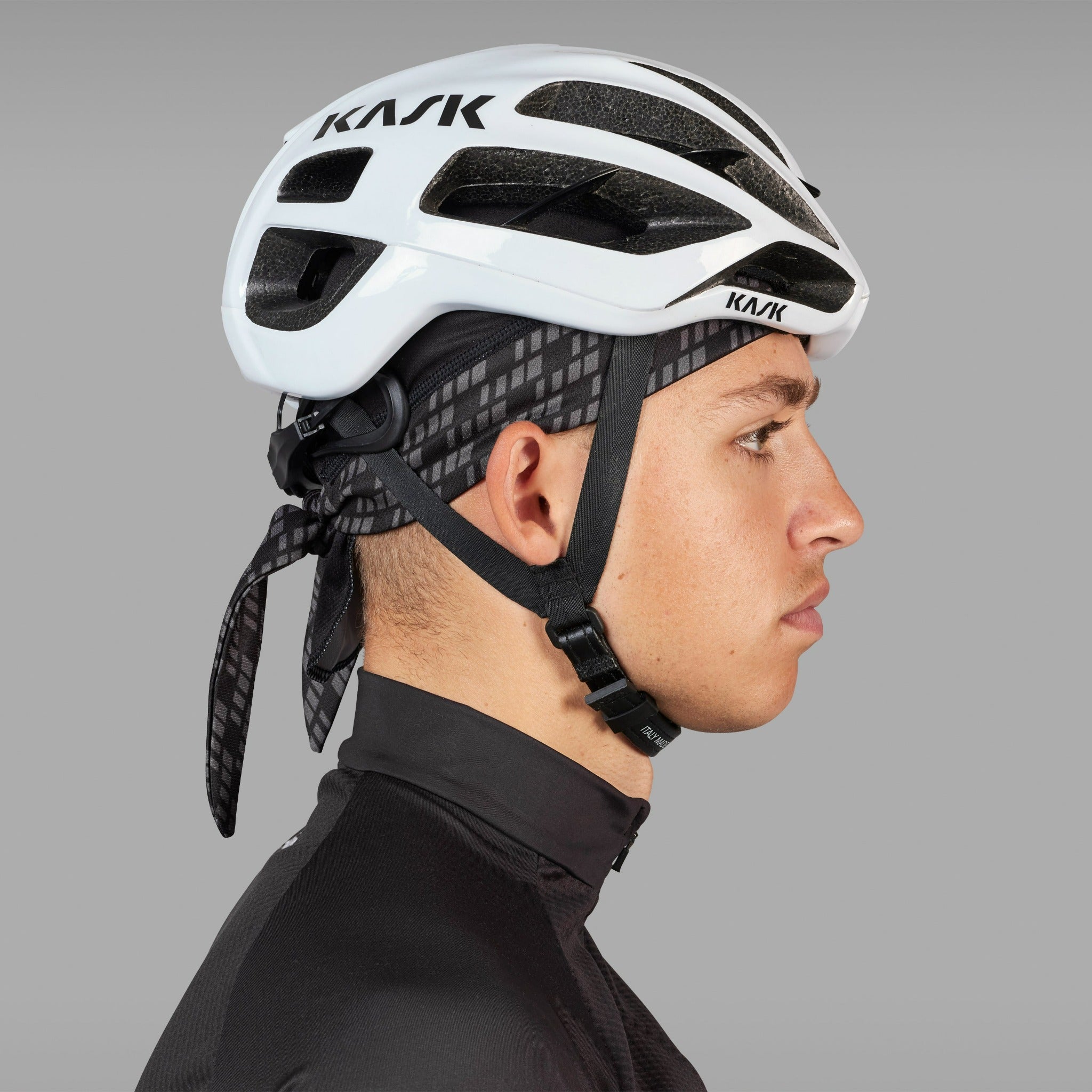 gripgrab-ride-bandana-kopftuch-schwarz-one-size image 5