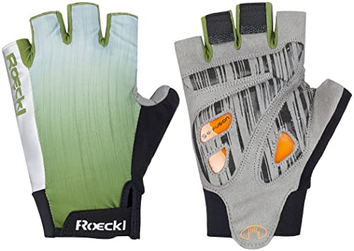 roeckl-illasi-fahrradhandschuhe-gel-d-mpfung-grau image 5
