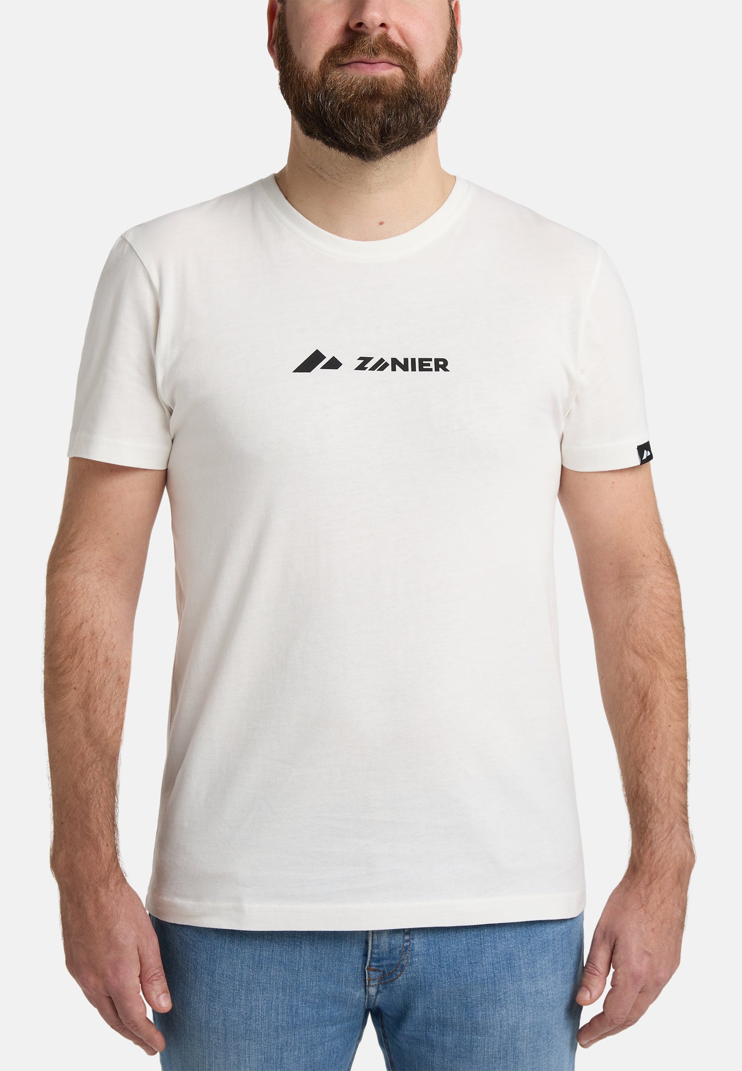 zanier-t-shirt-baumwolle-schwarz-gr-m-aus-got-baumwolle image 5