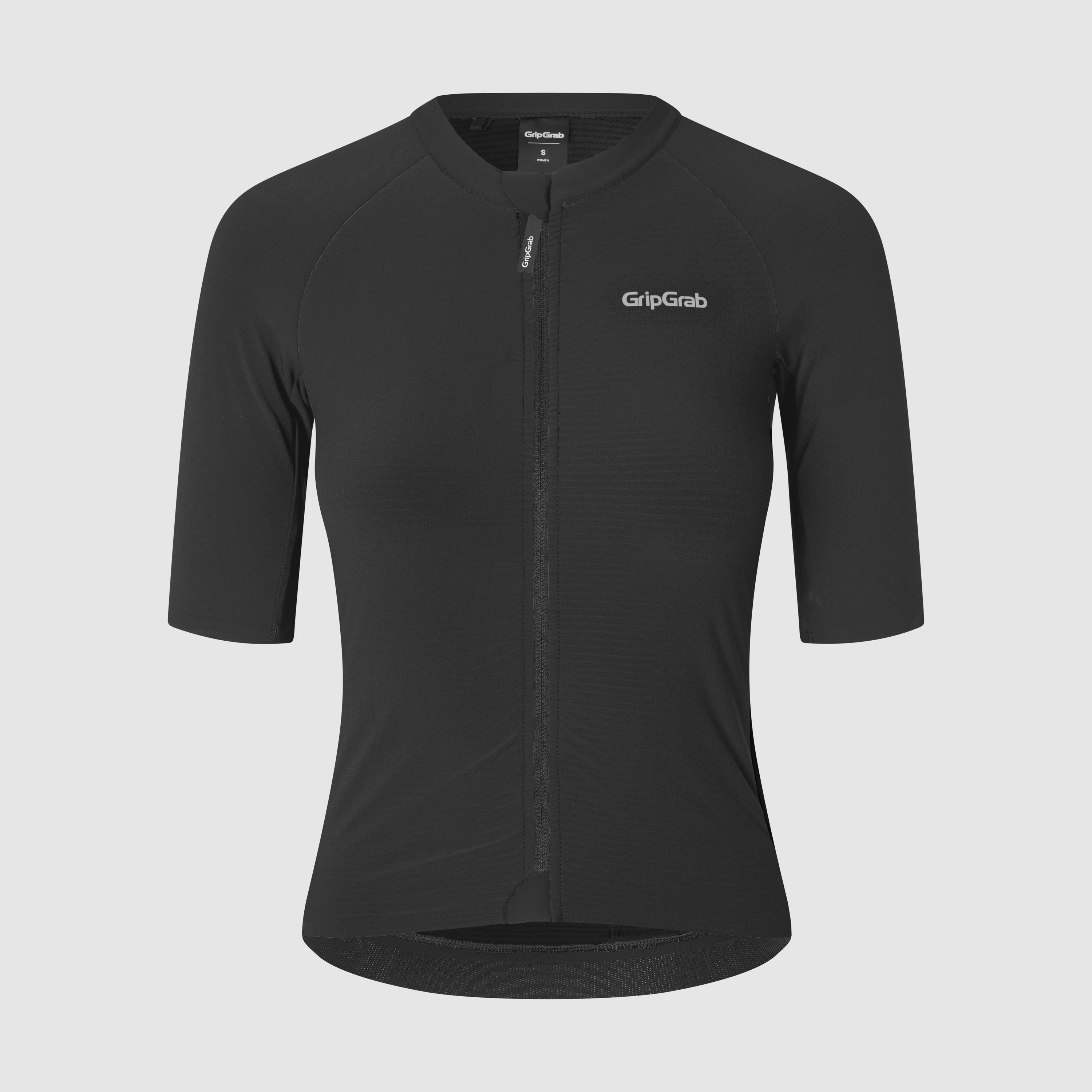 gripgrab-pacr-grinta-trikot-damen-olivgr-n-aero image 4