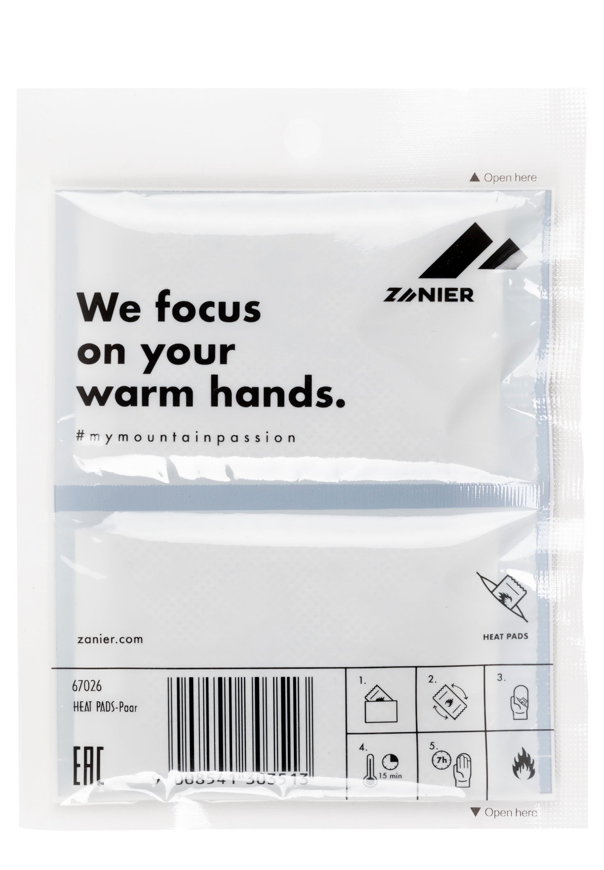 zanier-heat-pads-handw-rmer-10er-pack-12h image 2