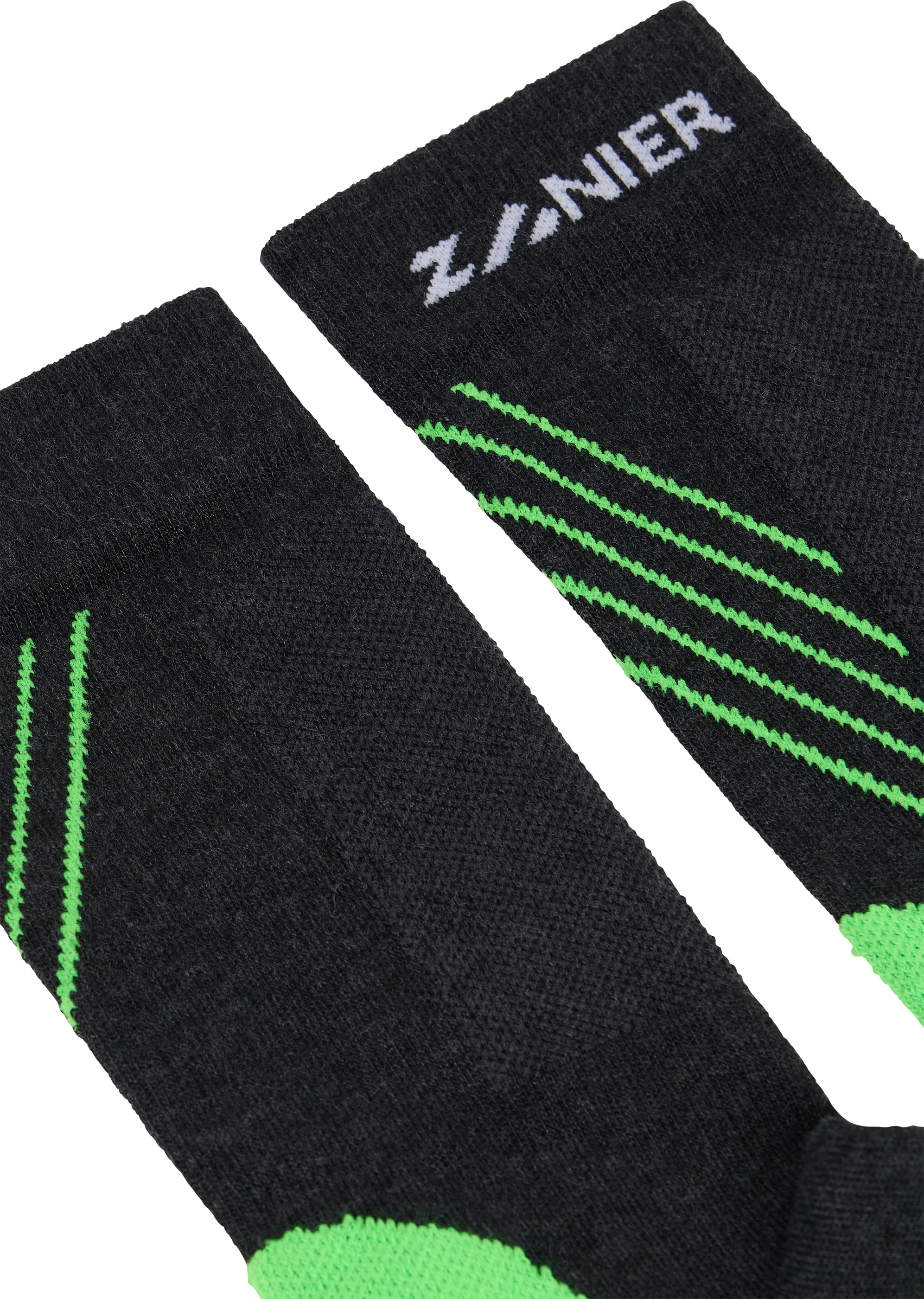 zanier-hiking-socks-wandersocken-drytex-eu-sommer-winter image 8