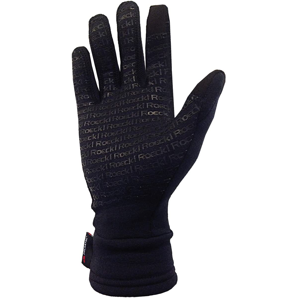 roeckl-katari-fahrradhandschuhe-8-5-unisex-klassisch image 2
