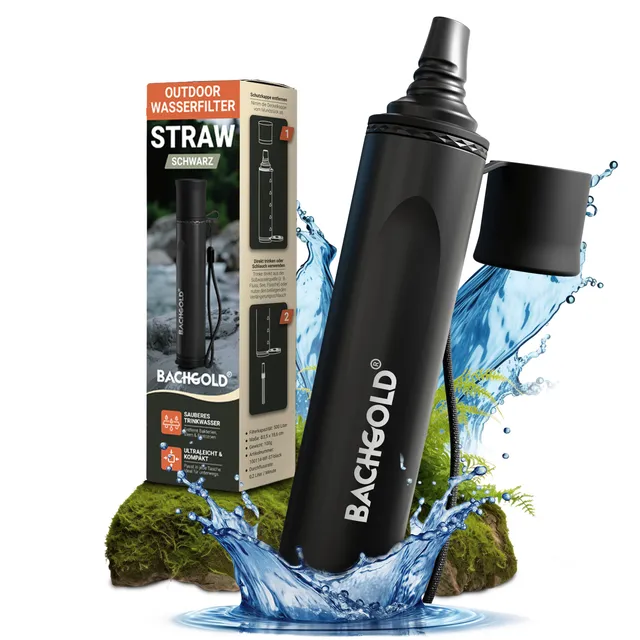bachgold-straw-wasserfilter-trinkhalm-schwarz-0-2-m image 1