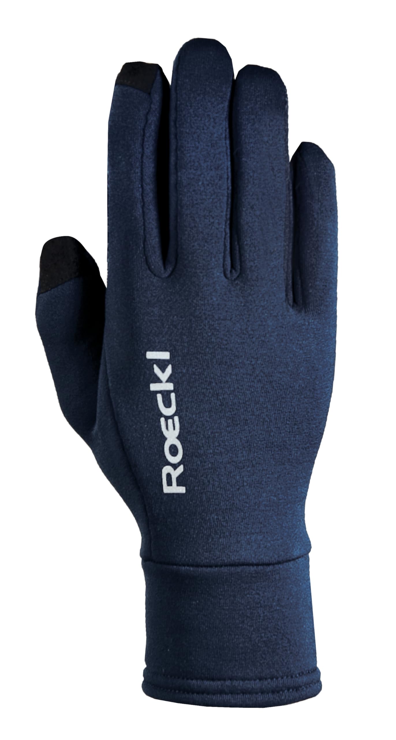 roeckl-kailash-fingerhandschuh-gr-e-7-touchscreen image 3