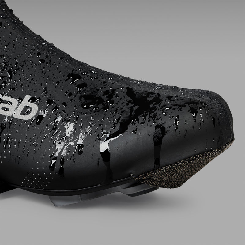 gripgrab-ride-wasserdichte-rennrad-overschuhe-schwarz-l image 2