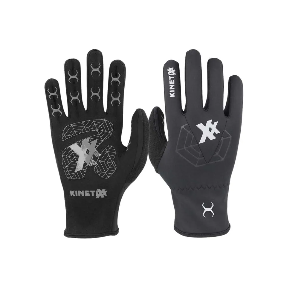 kinetixx-legolas-winter-radhandschuh-9-5-infinium image 1
