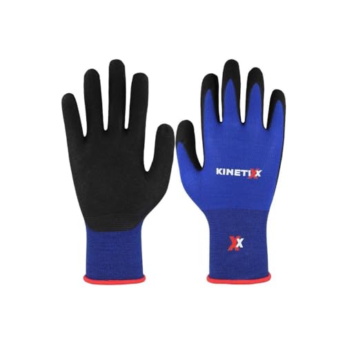 kinetixx-x-senso-i-montagehandschuh-feinf-hlig-touch image 6