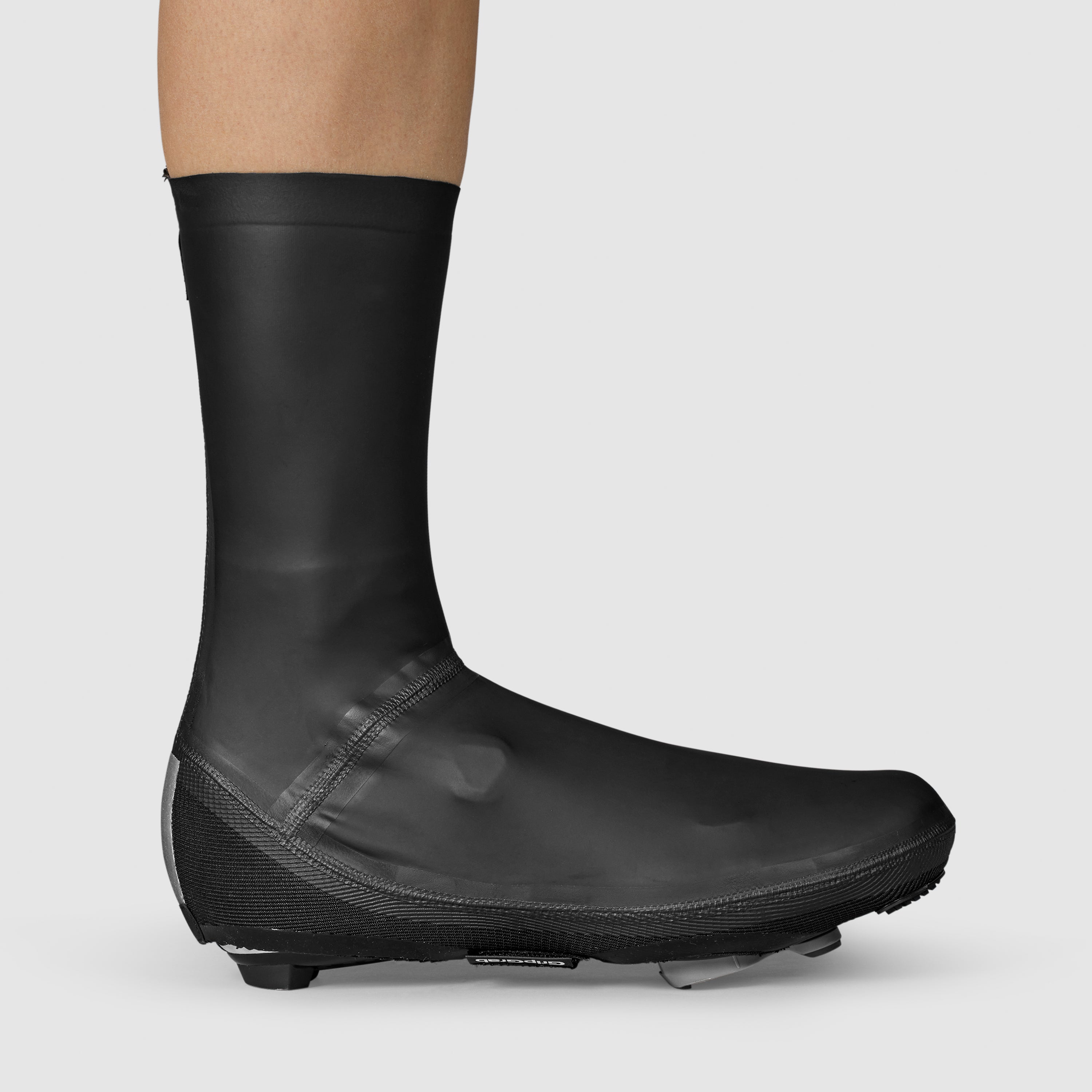 gripgrab-ride-aquashield-2-berschuhe-rennrad-schwarz-wasserdicht image 3