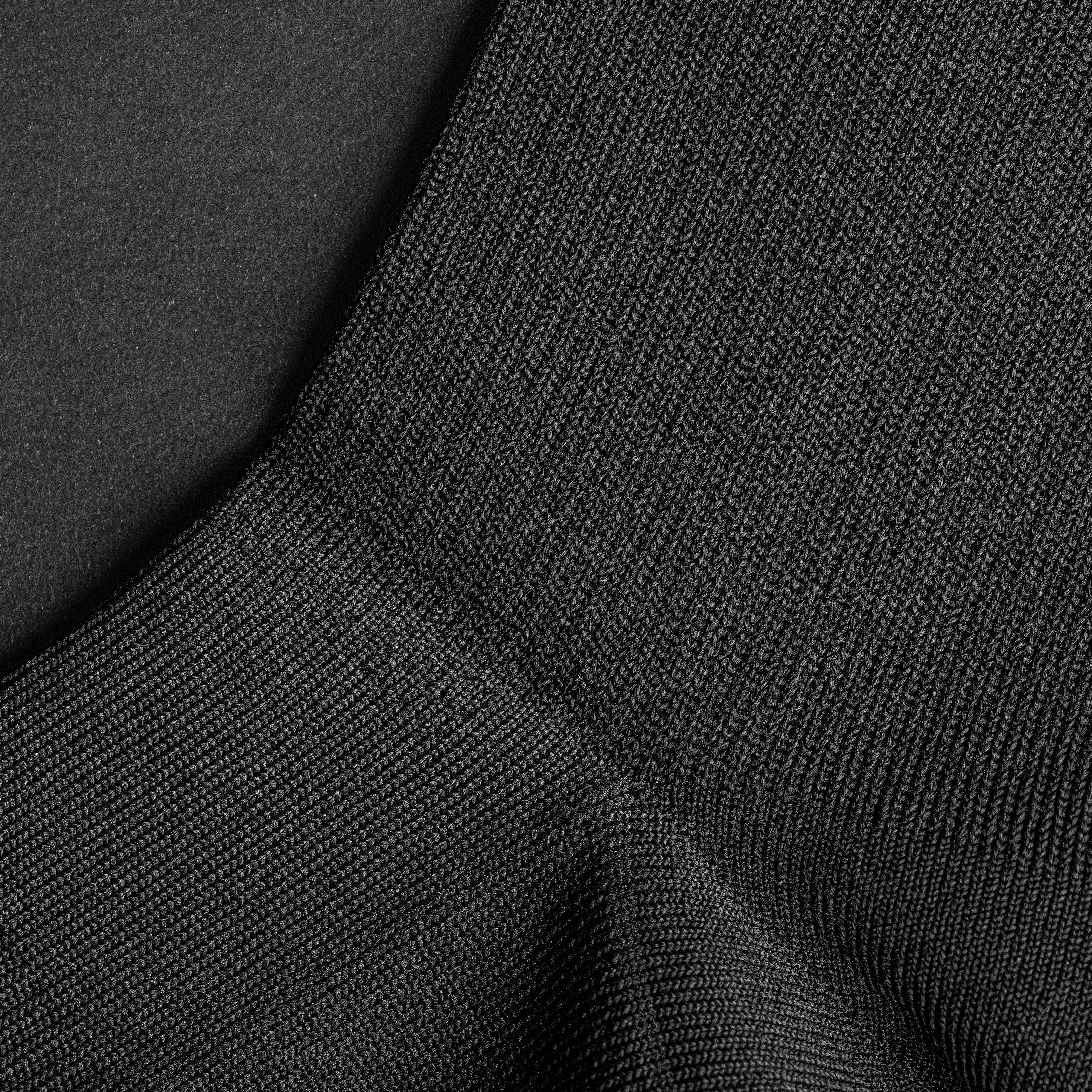 gripgrab-explr-high-cut-radsocken-schwarz-coolmax image 6