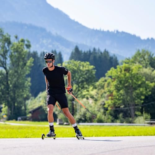 kinetixx-sepan-skirollerhandschuh-kurz-gr-e-7-5-mesh image 6