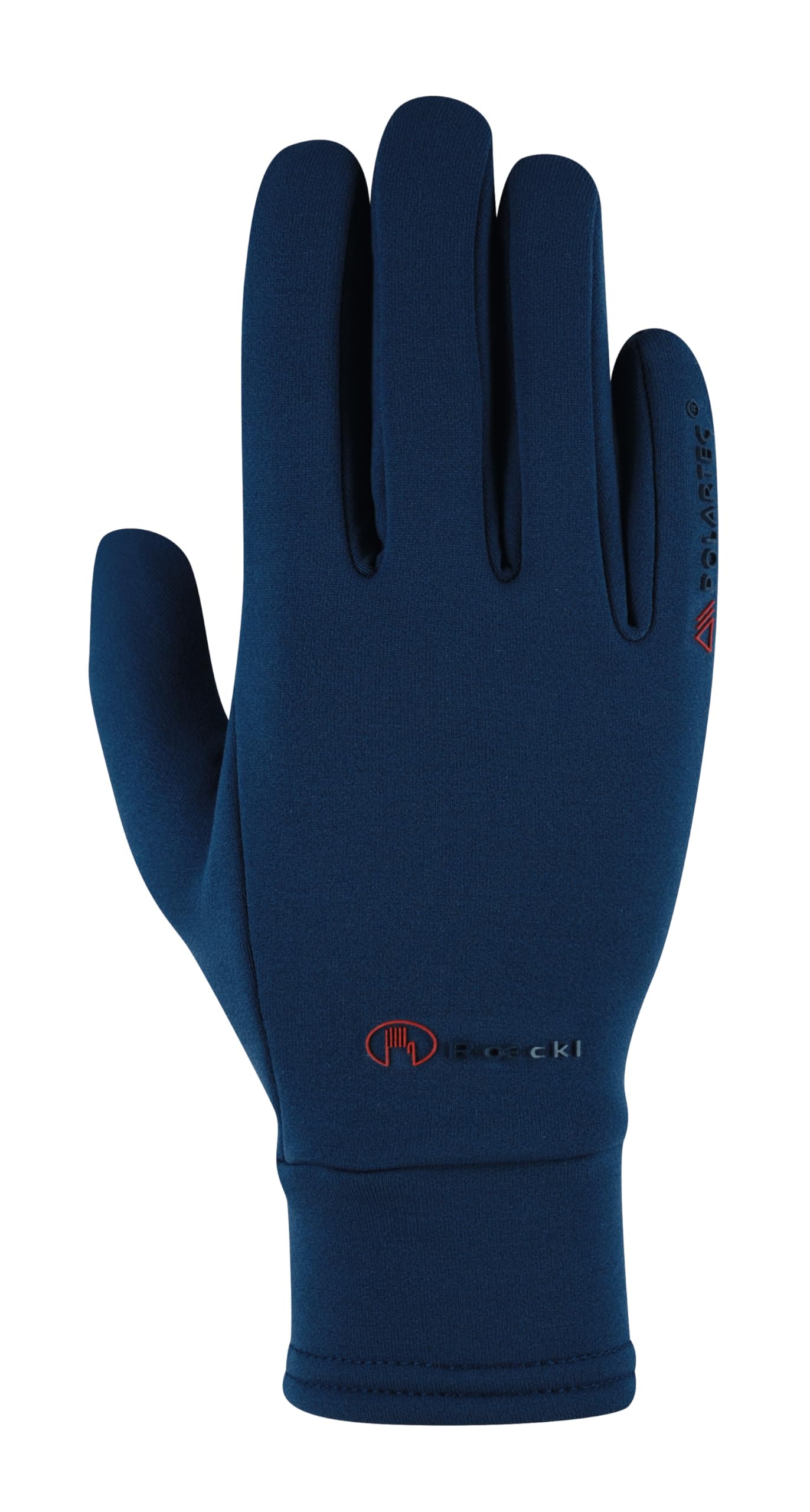 roeckl-eco-series-kasa-sporthandschuh-polartec-unisex image 4