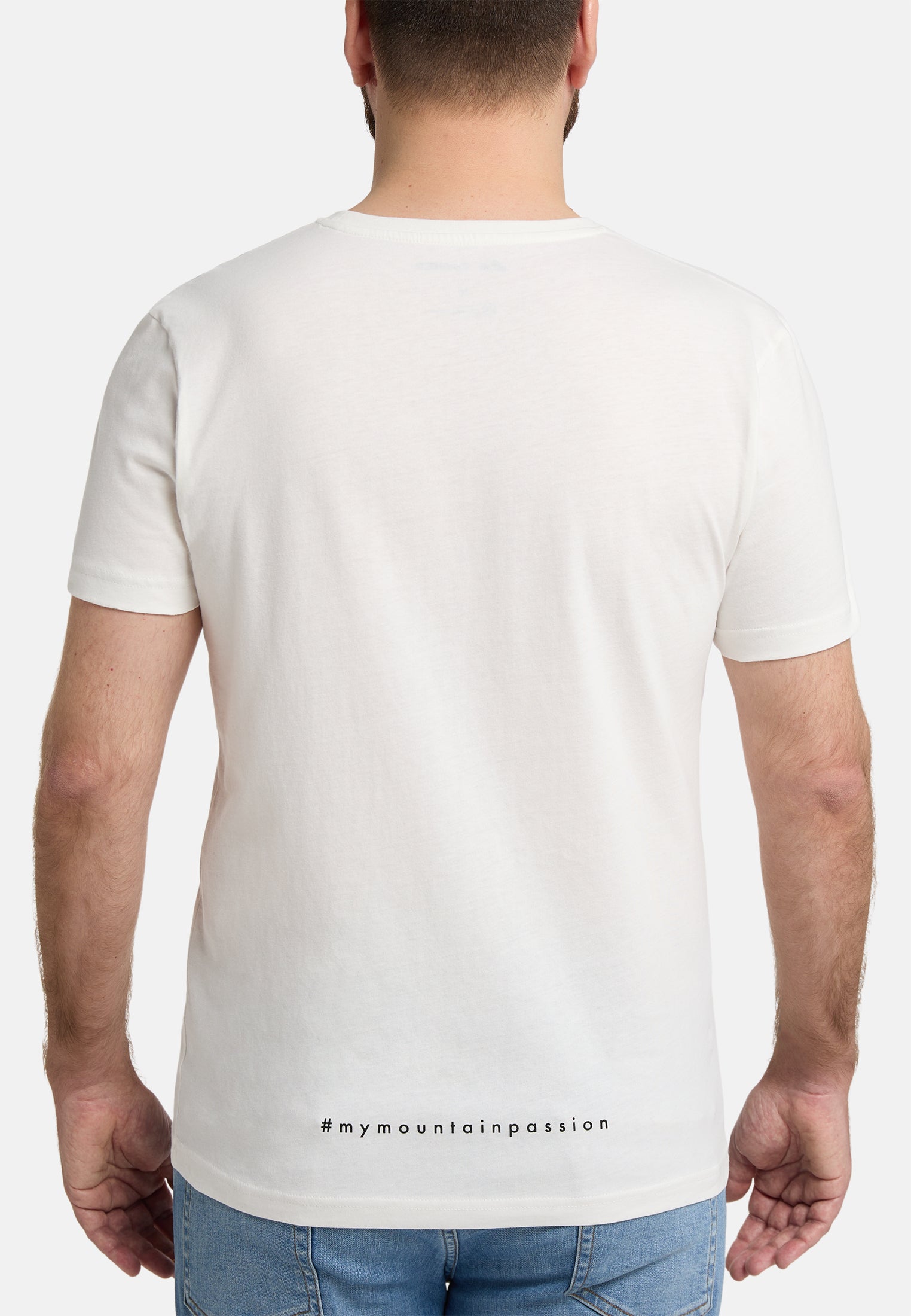 zanier-t-shirt-baumwolle-schwarz-gr-m-aus-got-baumwolle image 4