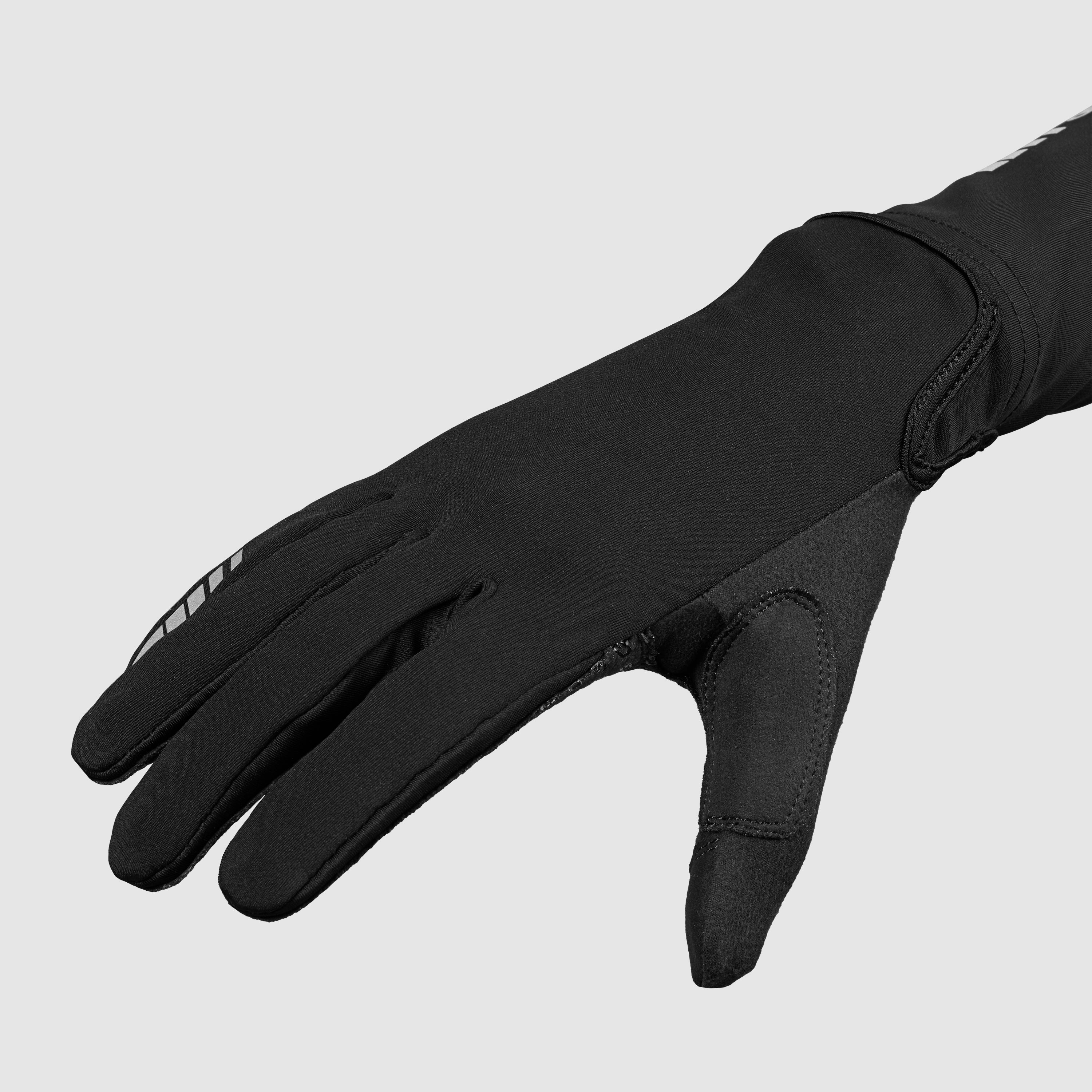 gripgrab-pacr-raptor-raceday-fahrradhandschuhe-lang-schwarz image 5