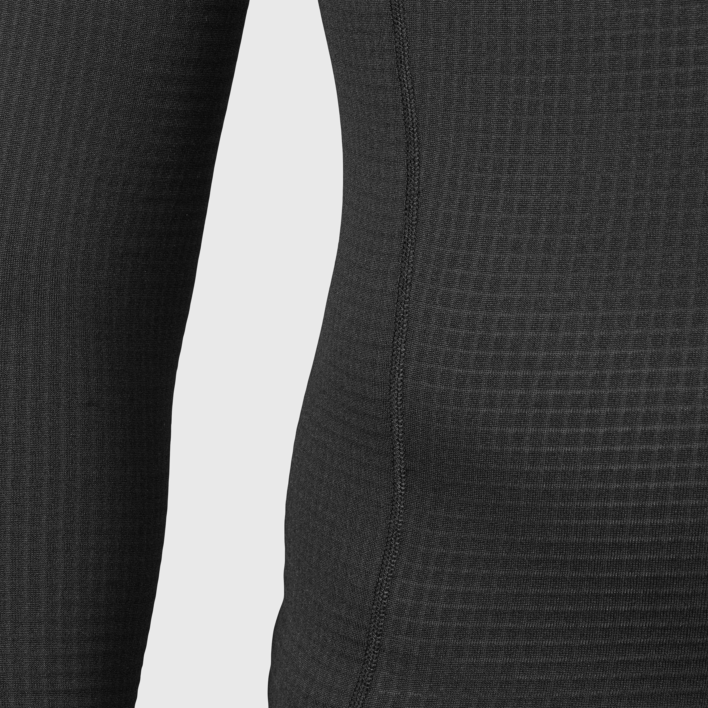gripgrab-ride-winter-baselayer-langarm-unterhemd-schwarz image 5