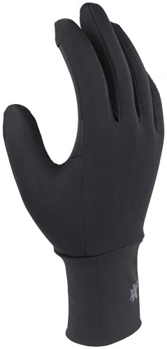 kinetixx-x-idun-innenhandschuh-schwarz-m-winddicht image 3