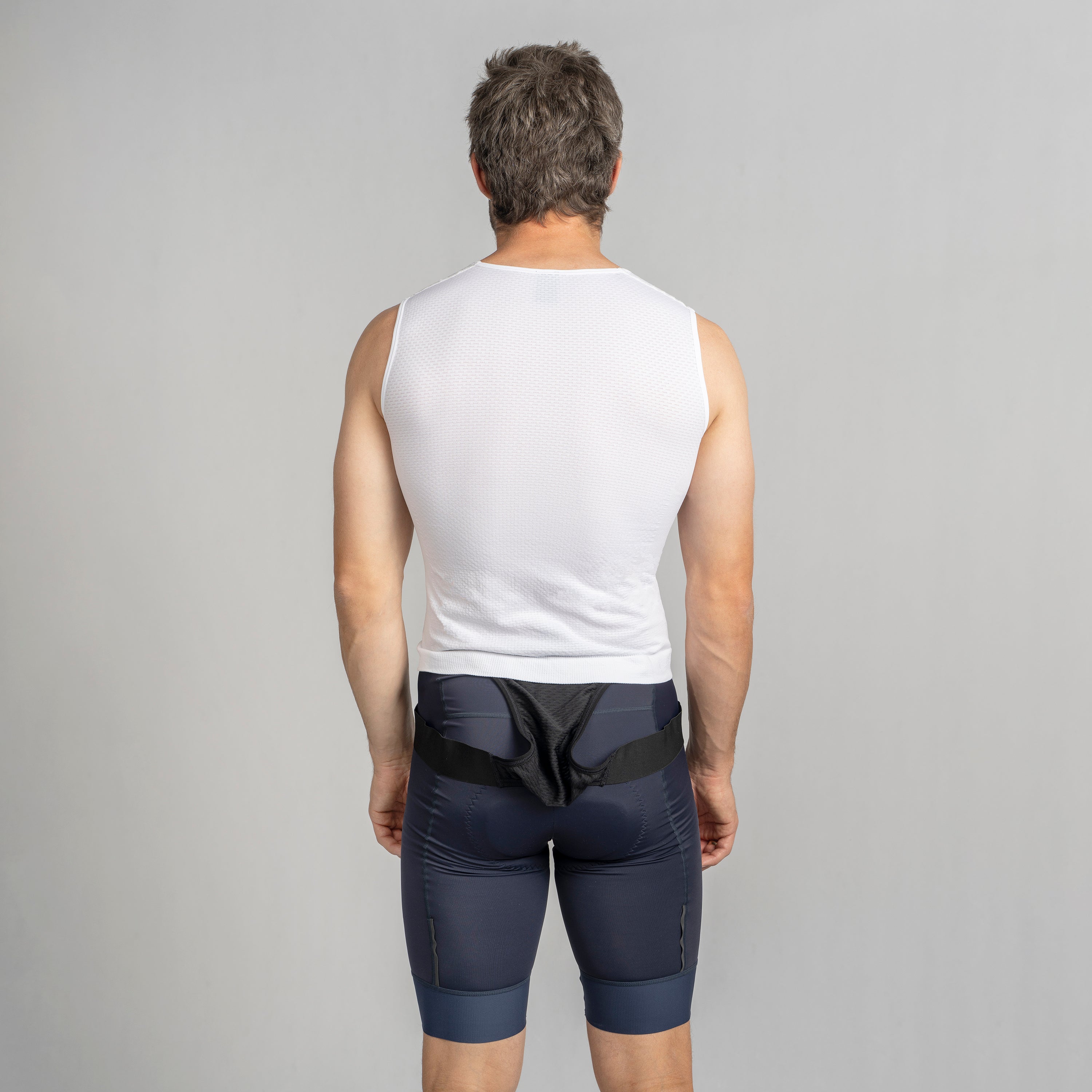 gripgrab-pacr-baselayer-wei-rmellos-sommer image 7