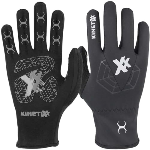 kinetixx-legolas-winter-radhandschuh-9-5-infinium image 8