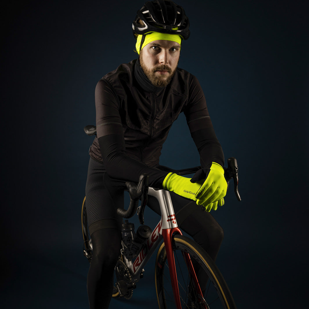 gripgrab-ride-insulator-2-fahrradhandschuhe-gelb-lang image 7