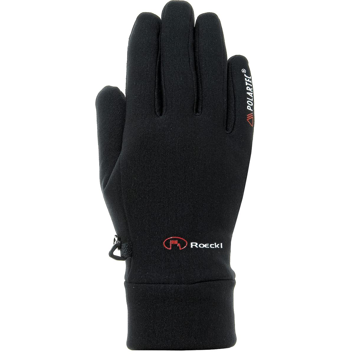 roeckl-eco-series-katla-jr-kinderhandschuhe-gr-e-6-warm image 1