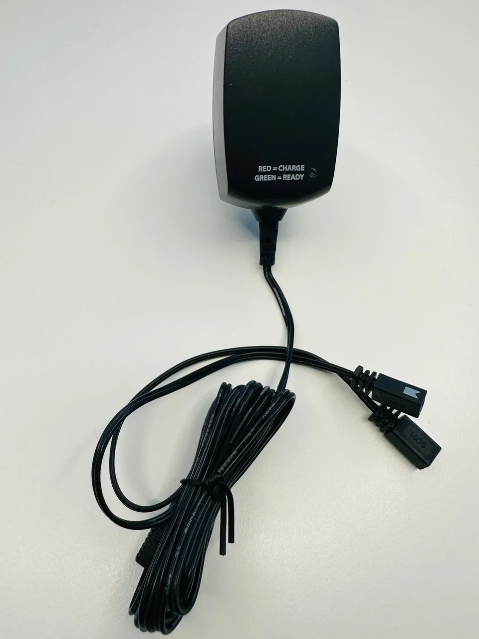zanier-heat-stx-usb-ladeger-t-schwarz-f-r-heizhandschuhe image 1