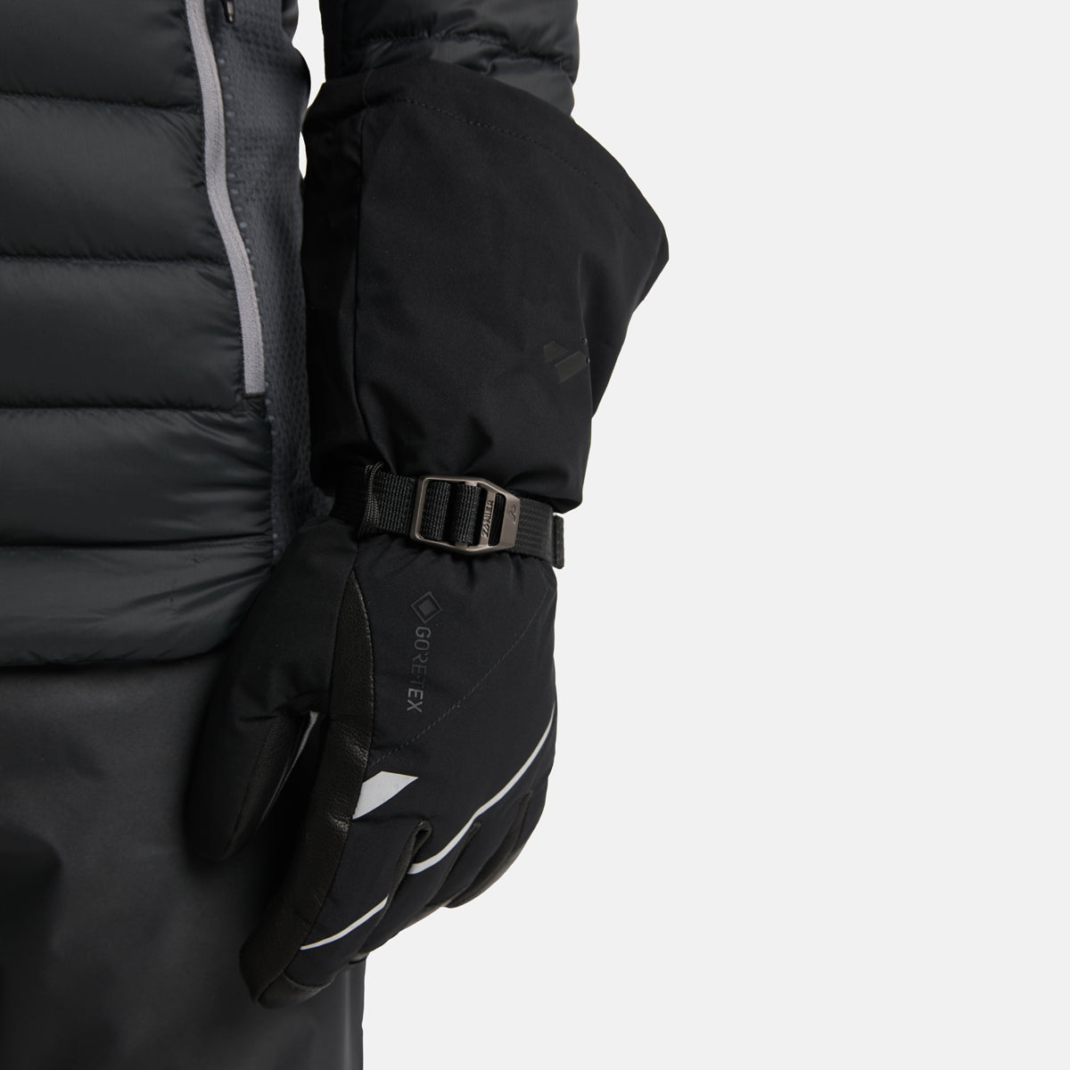 zanier-70-north-gtx-handschuhe-gore-tex-wasserdicht image 4