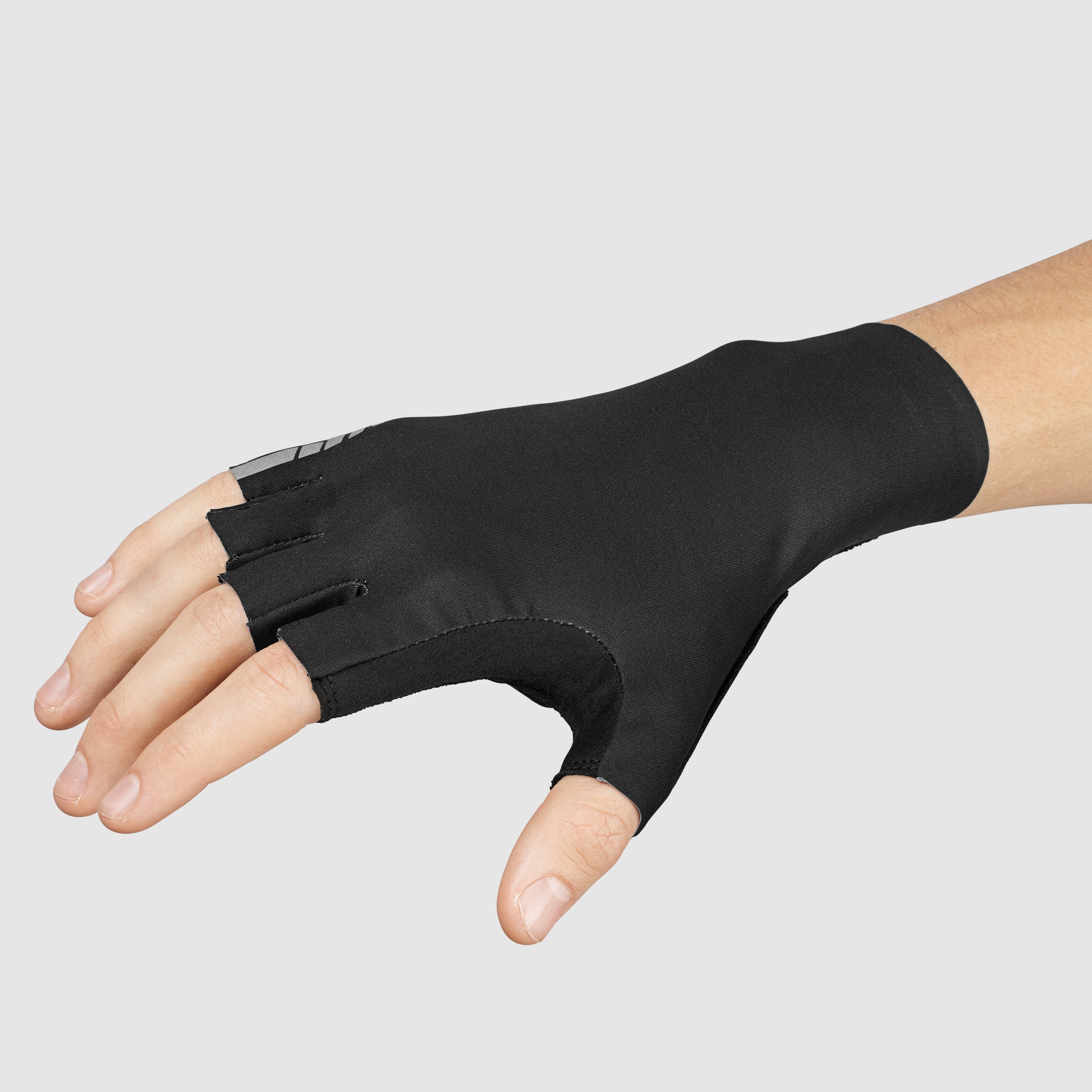 gripgrab-pacr-aero-tt-raceday-handschuhe-schwarz image 2