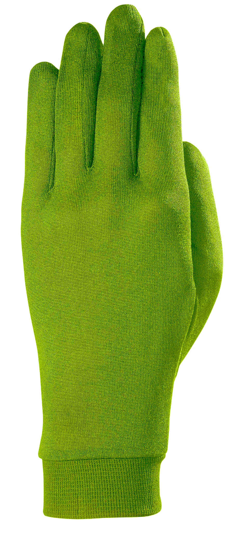 zanier-merino-liner-touch-fingerhandschuhe-merinowolle image 8