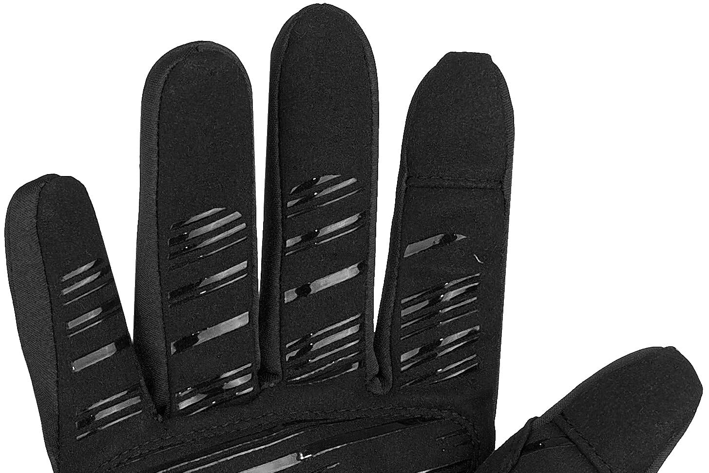 roeckl-reichenthal-jr-kinder-winter-fahrradhandschuhe-gr-5 image 2