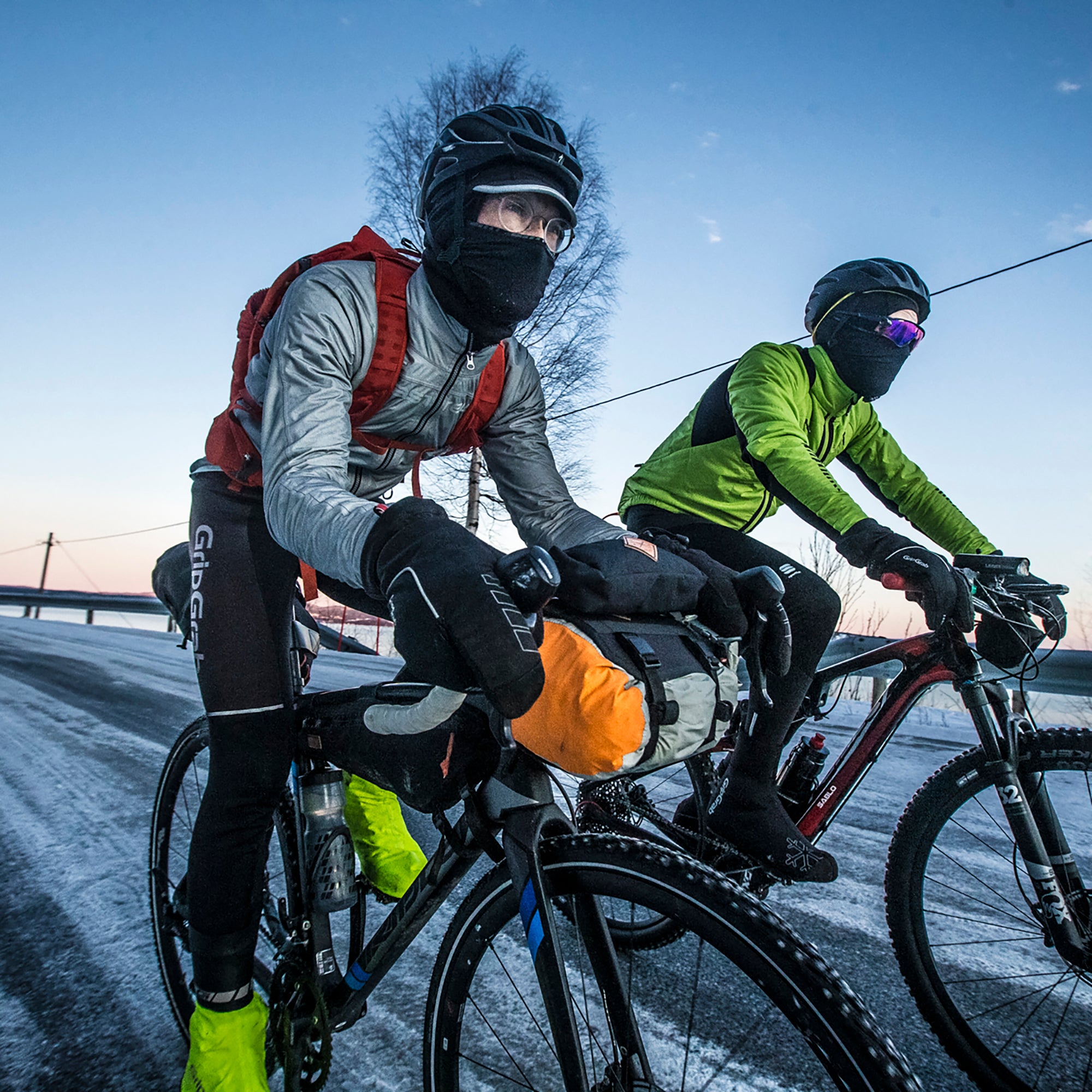 gripgrab-ride-winter-fahrradm-tze-schwarz-winddicht-thermo image 6