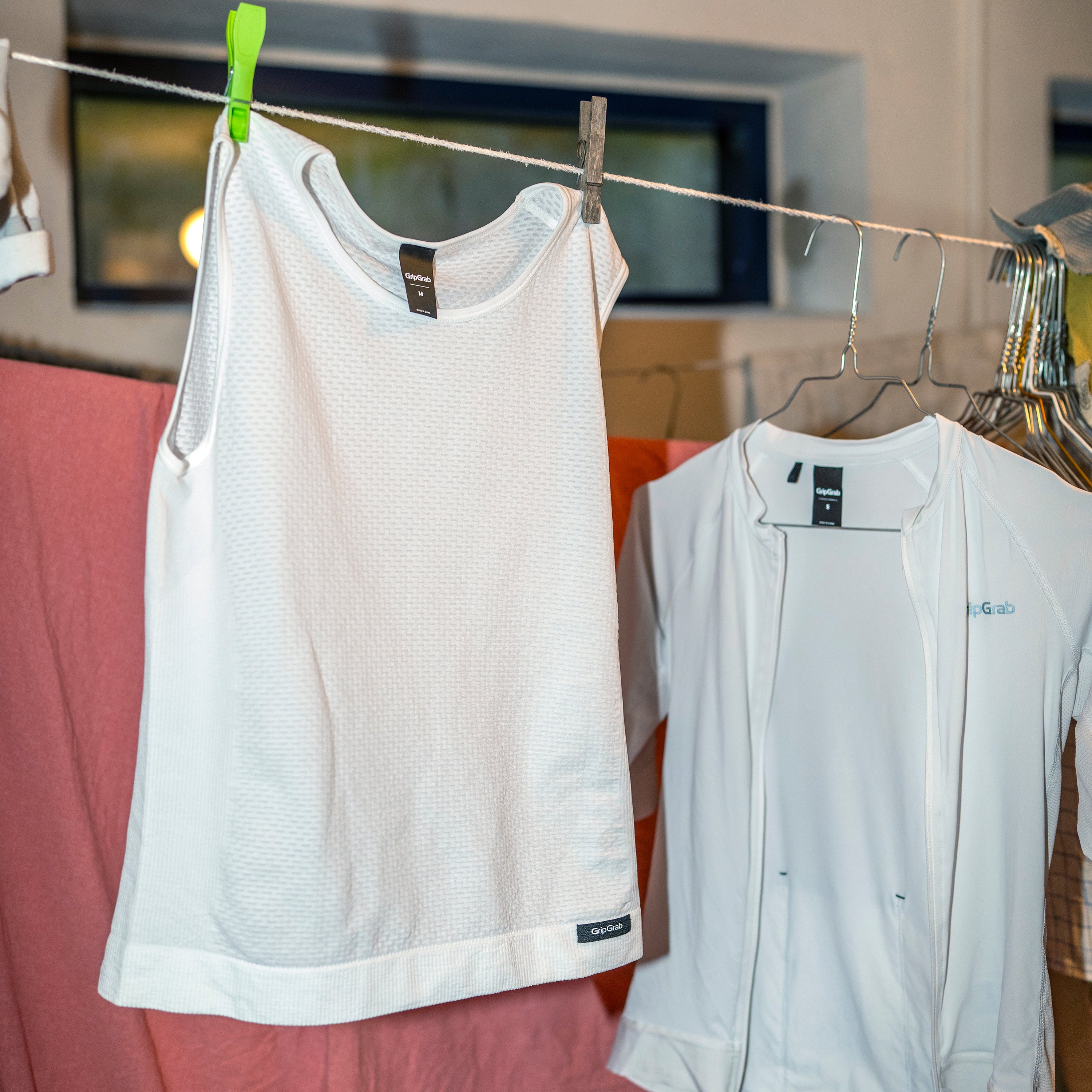 gripgrab-pacr-baselayer-wei-rmellos-sommer image 8