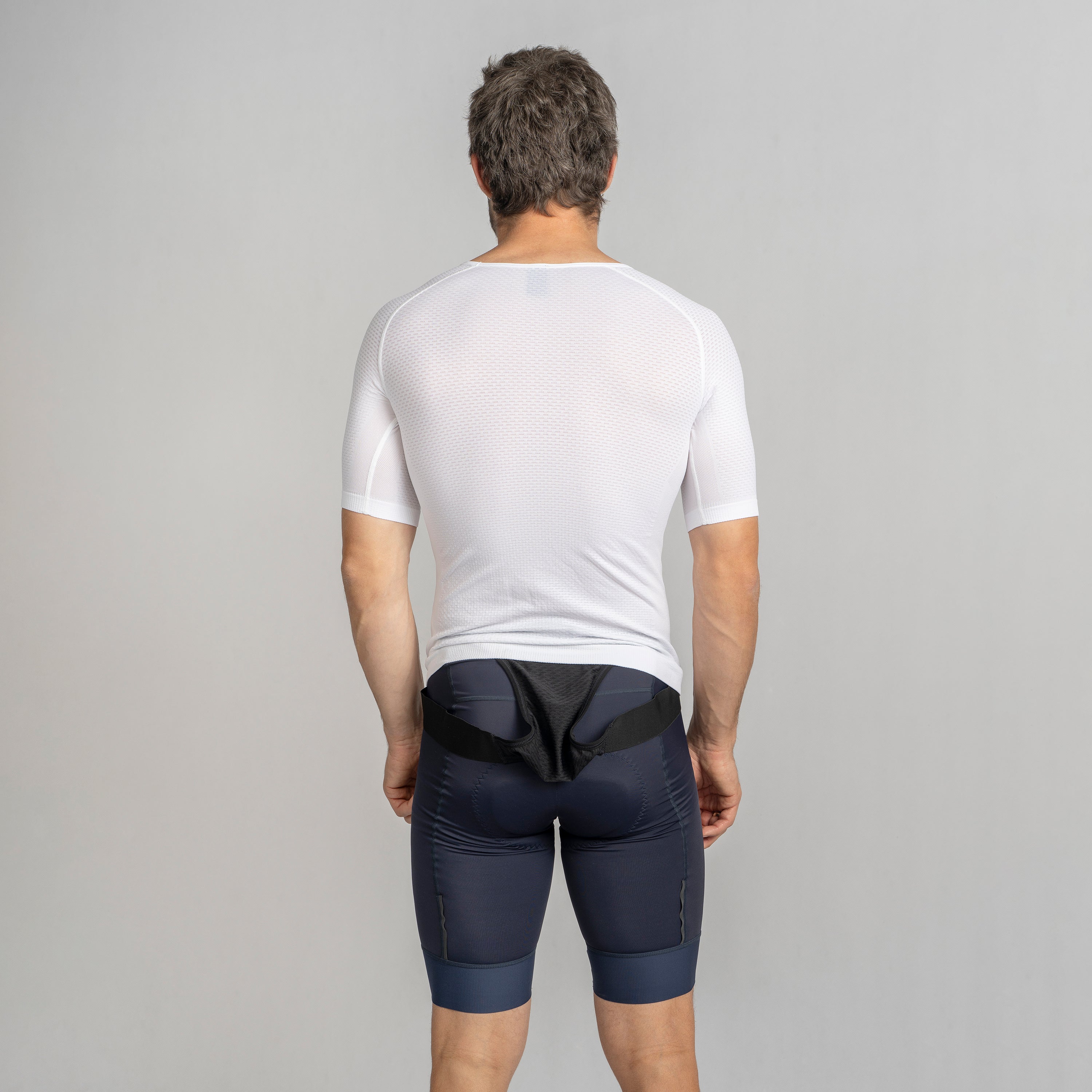 gripgrab-pacr-baselayer-wei-kurzarm-seamless-sommer image 7