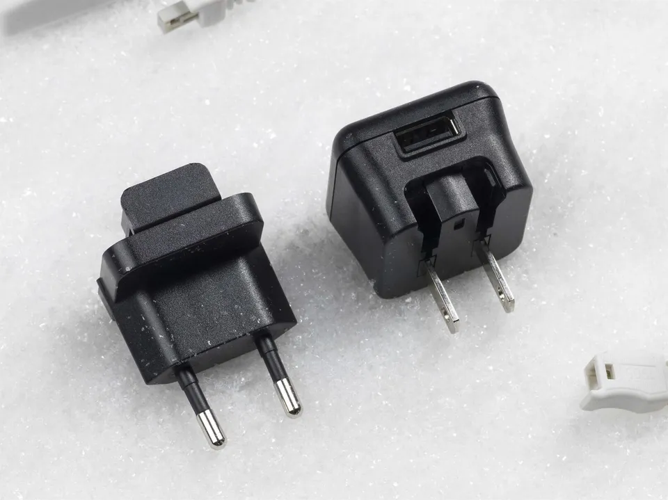 zanier-heat-stx-usb-ladeger-t-ersatzteil-neutral-o-s image 1