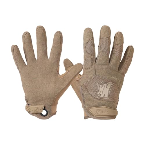 kinetixx-x-viper-x-light-handschuhe-schwarz-gr-l-touch image 8
