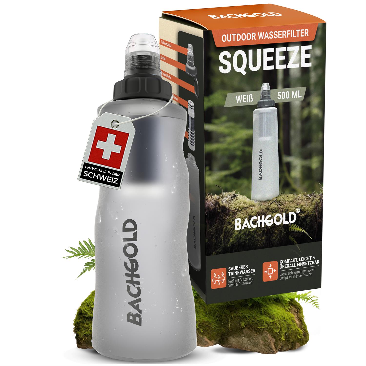 bachgold-squeeze-500-wasserfilter-flasche-0-2-m image 2