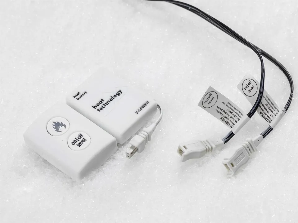 zanier-heat-stx-usb-kabel-ersatzteil-heizhandschuhe image 1