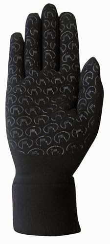 roeckl-eco-series-kasa-sporthandschuh-polartec-unisex image 7