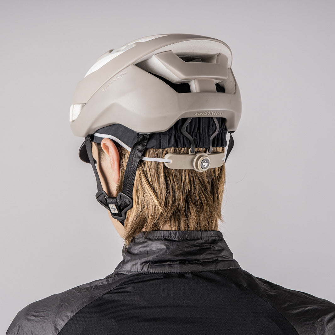 gripgrab-ride-aquashield-fahrradkappe-wasserdicht-unter-helm image 4