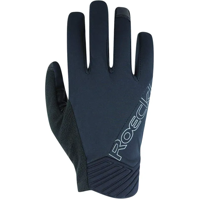 roeckl-eco-series-handschuhe-touchscreen-winddicht image 1